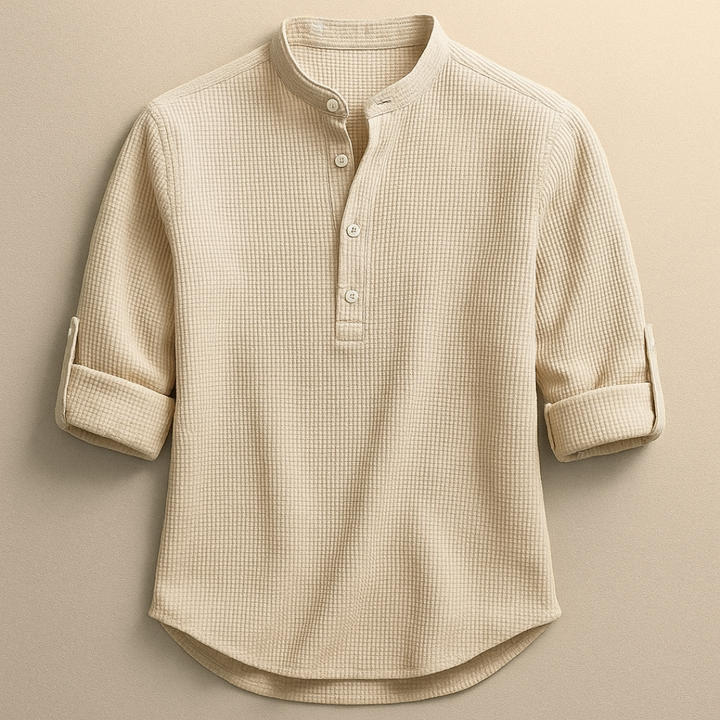 Bayside - Coastal Henley