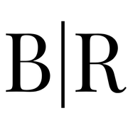 @BROOKSREPUBLIC
